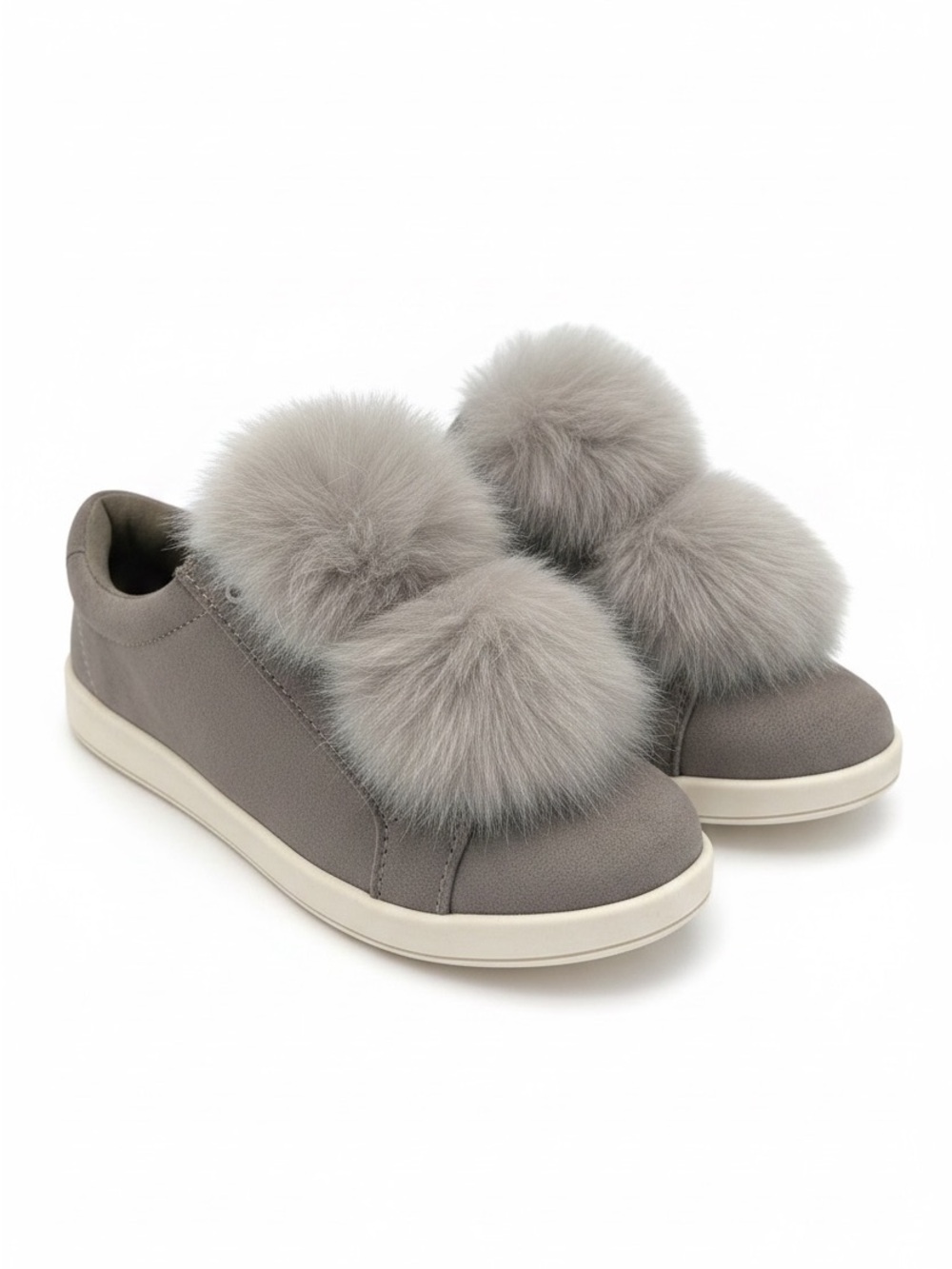Sam Edelman Cynthia Leya Sneakers